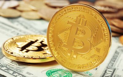 Rootstock (RSK): Líder en el Universo Bitcoin L2