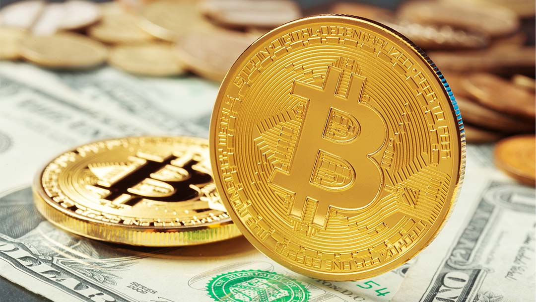 Rootstock (RSK): Líder en el Universo Bitcoin L2