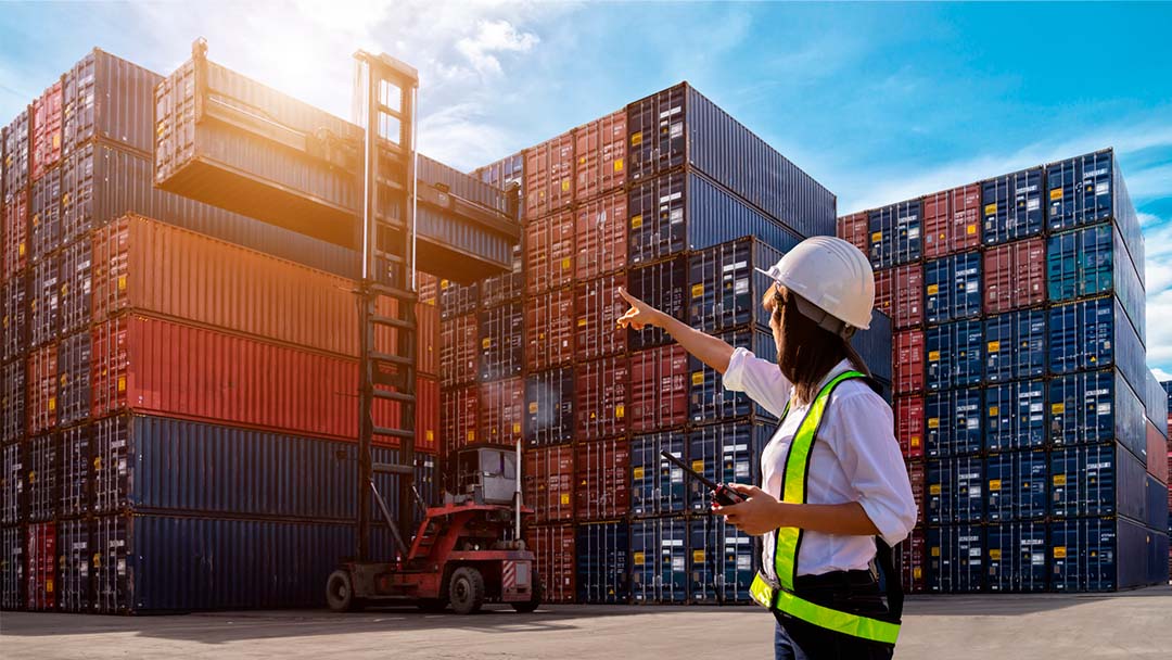 Nueva Alianza Tecnológica Impulsa Eficiencia en el Comercio Exterior para Mipymes