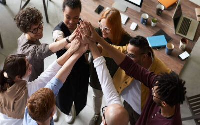 Claves para mejorar la calidad de vida laboral con un enfoque integral