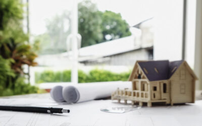 «Flipping» Inmobiliario: La Estrategia de Inversión que Gana Terreno en Colombia y Estados Unidos
