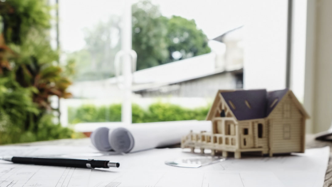 26 may Flipping Inmobiliario