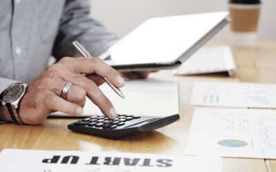 Aumenta la Insolvencia entre los Colombianos: Consejos para los Empresarios