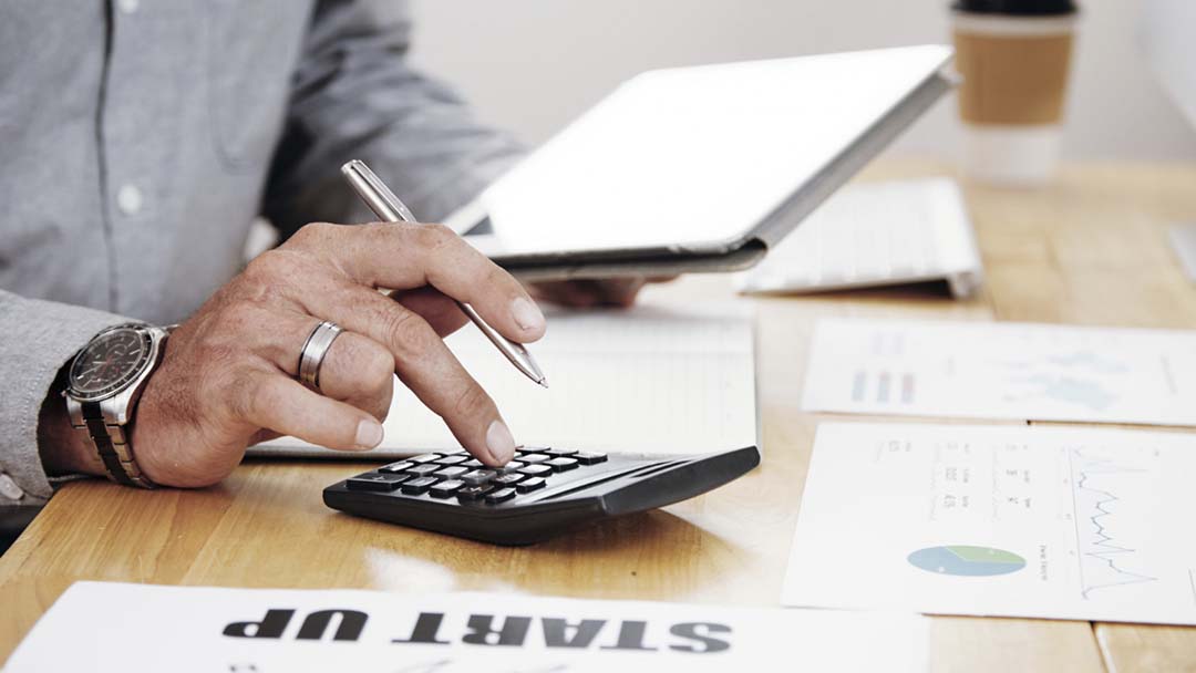 Aumenta la Insolvencia entre los Colombianos: Consejos para los Empresarios