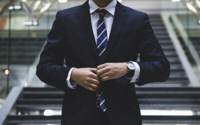 Optimismo entre los CEO: 60% proyecta mayores ingresos en 2024, según encuesta de EY