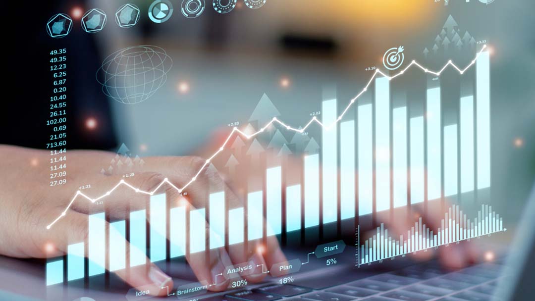 Empresas de Cobranza Adoptan Inteligencia Artificial para Transformar su Negocio