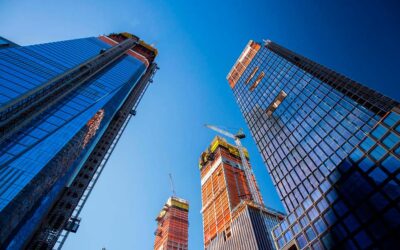 La competencia desleal es un desafío global y local para la economía