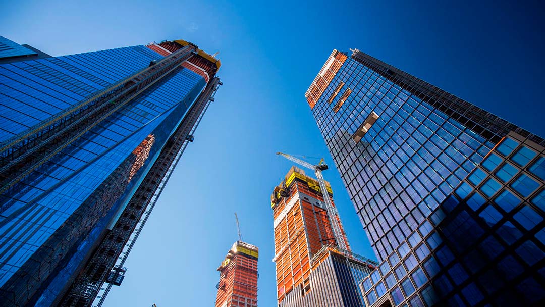 La competencia desleal es un desafío global y local para la economía