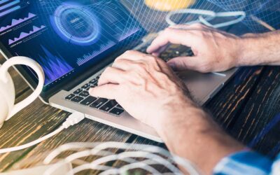 ChatGPT Alcanza los 100 Millones de Usuarios: ¿El Futuro de la IA Generativa?