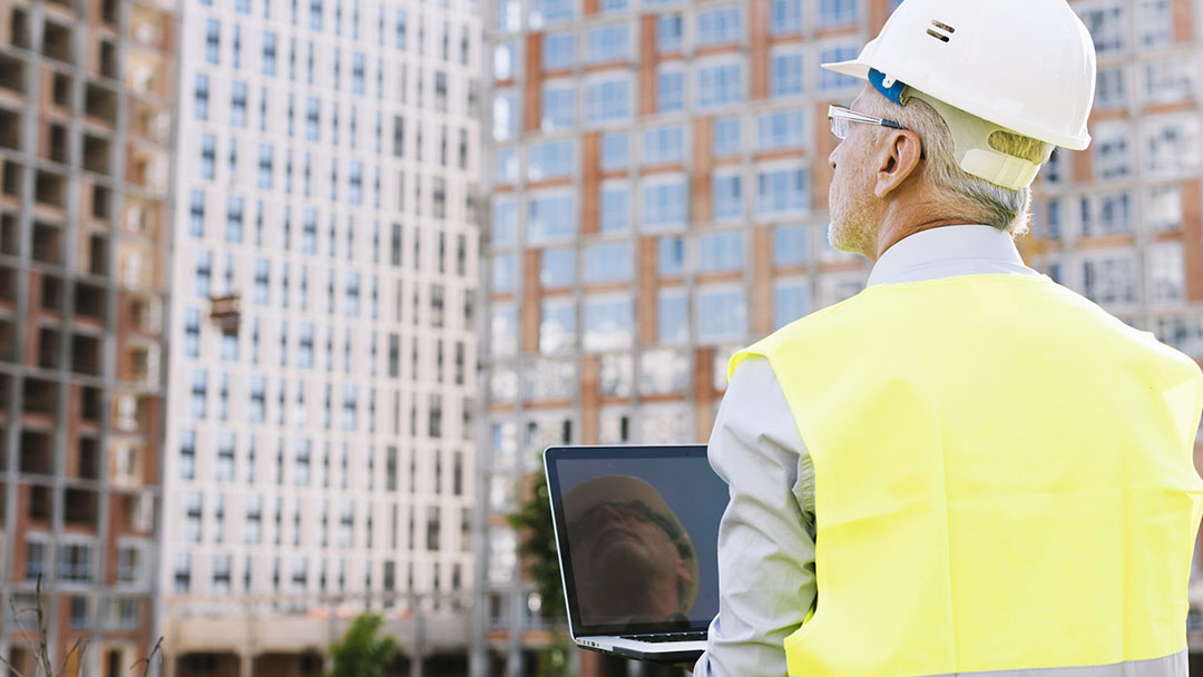 Expertos advierten estancamiento en el sector de infraestructura colombiano para el próximo año