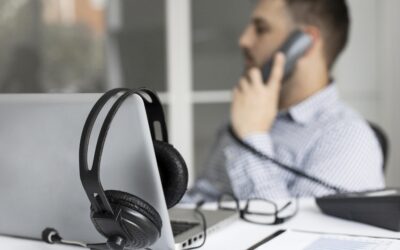 El Speech Analytics: una herramienta imprescindible para potenciar las estrategias de ventas en Colombia