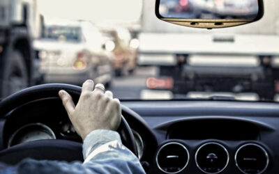 Congestión Vehicular en Colombia: Bogotá, Medellín y Cali entre las Ciudades más Afectadas del Mundo