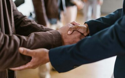 El sector de capital privado previsto para una recuperación en 2025