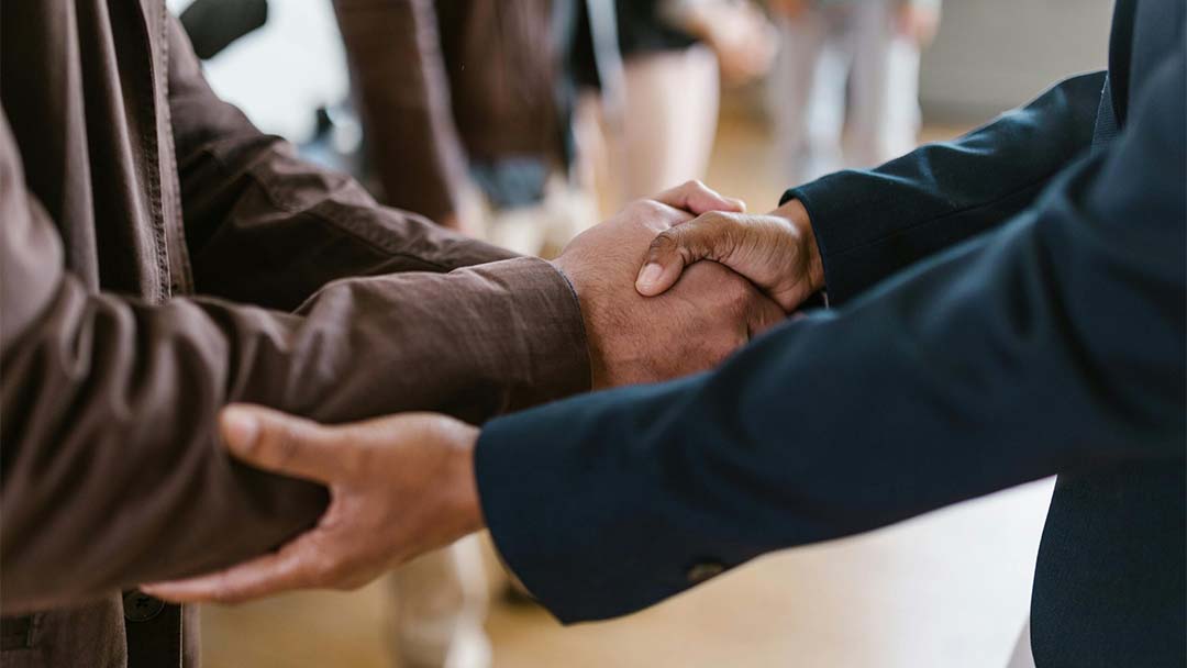 El sector de capital privado previsto para una recuperación en 2025