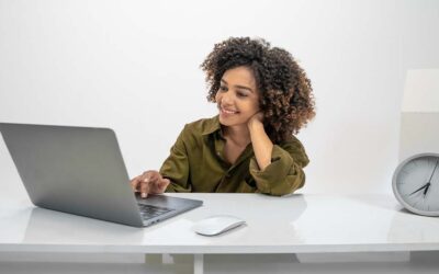 ¿Está Lento o Es Talento? La Clave del Tiempo en las Diferentes Etapas de la Vida
