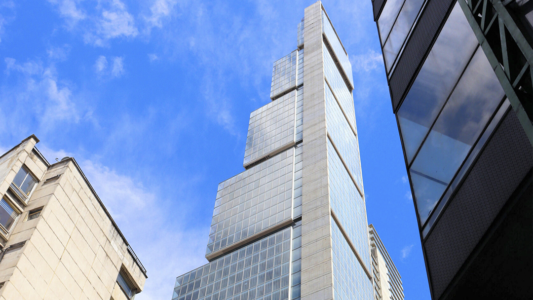 Asegura un arriendo rápido y eficiente de tu inmueble mediante una evaluación cuidadosa y el uso de plataformas digitales.