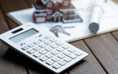 Comisión Tercera de Cámara aprueba alivio en el Impuesto Predial Unificado en primer debate