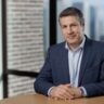 Antonio Nasser, Presidente y CEO de GE HealthCare Latinoamérica.
