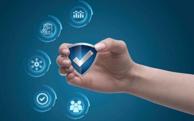 Los colombianos y su percepción de los seguros: Un estudio revelador