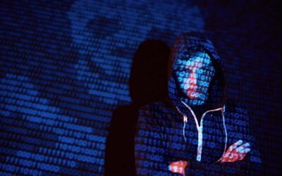 Aumenta la Amenaza del Ransomware: Los Actores de Cibercrimen se Multiplican en Sudamérica