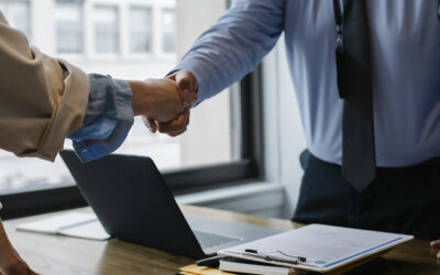 Holland & Knight asesora a JAS Worldwide en la adquisición estratégica de Key Logistics Group