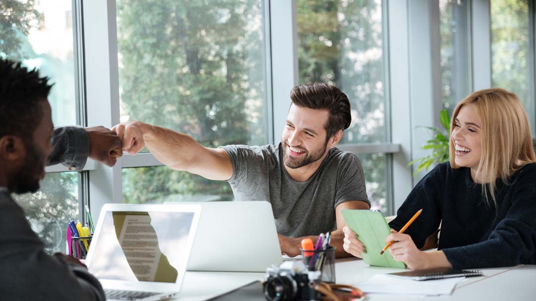 5 Estrategias Clave para que las Empresas Enfrenten la Reforma Laboral en Colombia