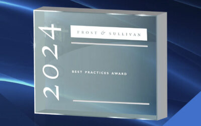 Konecta: Galardonada como «Empresa del Año 2024» en Latinoamérica por Frost & Sullivan
