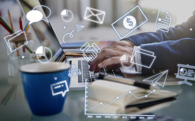 Retail Media: El auge de la publicidad digital en grandes empresas