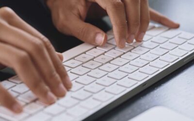 Boehringer Ingelheim: Destacada entre las Mejores Empresas para Practicantes