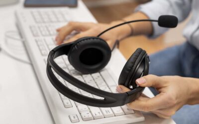 RECSA Acelera su Expansión para Convertirse en el Mayor BPO y Contact Center de la Región Andina en 2025