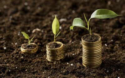 Acciones de MinEnergía: Impulsando la Reactivación Económica con Energías Renovables y Apoyo Financiero