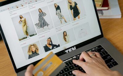 Transformando el Comercio Electrónico: Cómo la Publicidad Digital Impulsa el Crecimiento de Minoristas y Marketplaces en Colombia
