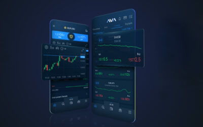 AvaTrade Markets obtiene autorización para operar en Colombia y fortalece su presencia en LATAM