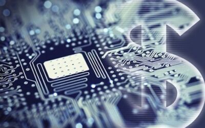 Transformación tecnológica en la banca: el camino hacia la fidelización y rentabilidad en el mundo digital