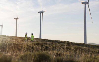 ANIF y CREE: Urge Transición Energética Ordenada para Evitar Crisis en Colombia