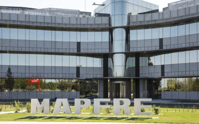 La evolución demográfica en América Latina y su impacto en el sector asegurador: Un análisis detallado de MAPFRE Economics