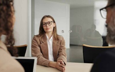 El 75% de los profesionales evalúa la marca empleadora: Cómo atraer talento en la era digital