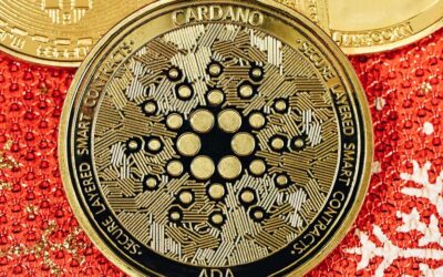 Cardano y Ouroboros: Liderando el Futuro Sostenible de las Criptomonedas