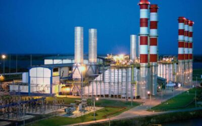 Sobredemanda internacional demuestra la confianza en el sector energético colombiano