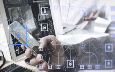 Aumento de Costos y Disrupciones por Filtraciones de Datos en Latinoamérica: IBM Revela el Impacto de la Ciberseguridad en 2024