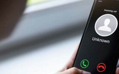A un año de la Ley 2300: ¿Cómo ha cambiado la cobranza telefónica en Colombia?