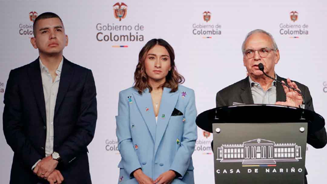 Pacto por el Crédito: desembolsan $10,6 billones para reactivar sectores