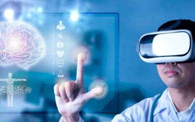 Hiper-eficiencia en hospitales: el poder del Edge Computing