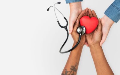 Día Mundial del Corazón: un llamado a la acción y la innovación en salud
