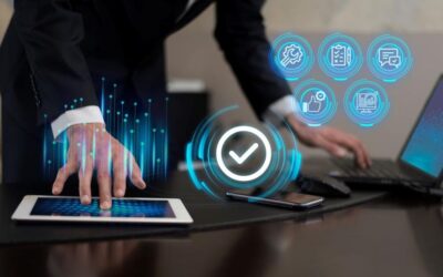 Utilities Redefinen la Experiencia del Cliente: IA Reduce en un 48% los Tiempos de Respuesta