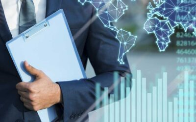 Inversores en EE.UU. Mantienen Cautela ante Decisiones del Gabinete de Trump y Próximos Datos Económicos