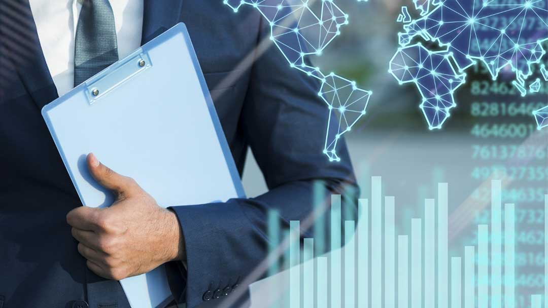 Inversores en EE.UU. Mantienen Cautela ante Decisiones del Gabinete de Trump y Próximos Datos Económicos