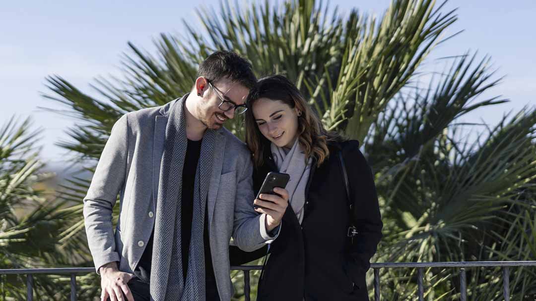 El amor se reinventa: las nuevas tendencias de citas para 2025