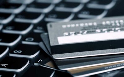Alarmante Desconocimiento Financiero: 60% de los Colombianos Ignoran Fundamentos de Seguridad Económica