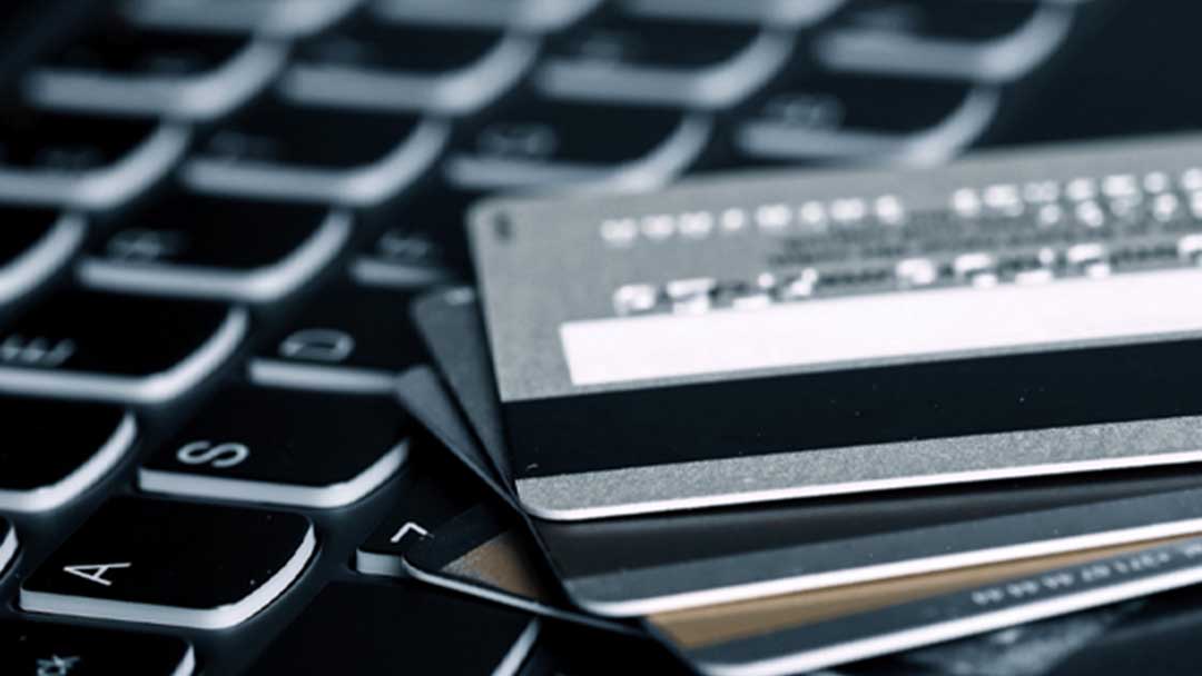 Alarmante Desconocimiento Financiero: 60% de los Colombianos Ignoran Fundamentos de Seguridad Económica